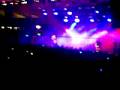 videos de Disturbed Live in Melbourne Rock Festival Hall