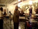 Iglesia pentecostal misionera worcester