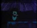 Willy The Sparrow - YouTube