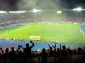 Hrvatska-Turska (bježite ljudi...)