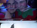 Darlo Xmas 2006