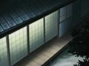 Fruits basket-Dedication of love-