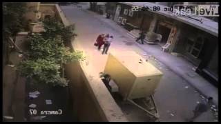 Prezident Sísí zavede v Egyptě na tři měsíce výjimečný stav