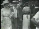 ATU 1892-1992, A Century of Progress ATU 1892-1992, A Century of Progress