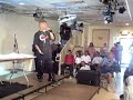 T.I. Speaks To Boys And Girls Club Part2