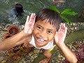 Lawaan Angels Swimming Lawaan Angels Swimming