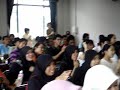 perforance batch 67