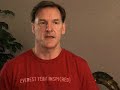 Jeff Dossett of Everest Team INSPI(RED) Talks (RED)