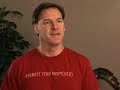 Jeff Dossett of Everest Team INSPI(RED) Talks (RED)