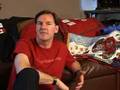 Jeff Dossett of Everest Team INSPI(RED) Talks (RED)