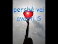 Everytime - .. traduzione in italiano!