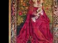 Franz Schubert - Ellens Gesang Nr 3 - Ave Maria