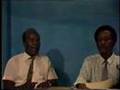 Said Nabadon Tariikhdii SYL iyo Xuskii Cabdulahi Ciise Part