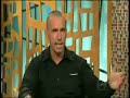 Craig Harper - Motivational Speaker Craig Harper - Motivational Speaker