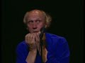 Herman van Veen - Panfluit