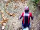 pietra di pianca...ste pietra di pianca...ste
