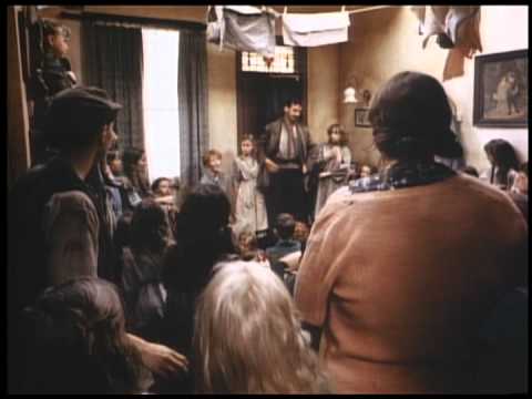 Monty Python: Elämän tarkoitus