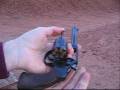 videos de Colt Police Positive .32 Revolver