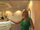 Sunset Cosmetic Surgery: Office Tour