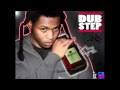 J Redeye Breakthrough Official Music Video and Lyrics