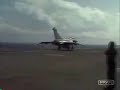 Crazy suicidal French Air Force Pilots !!!