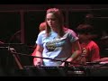 Fayette Middle World Percussion Ensemble - O\ Fayette Middle World Percussion Ensemble - O\