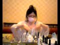 �������]��Butterfly �ؑ��J�G��...