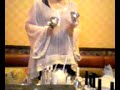 �������]��Butterfly �ؑ��J�G��...