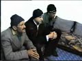 exorcism  islam