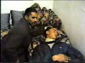 exorcism  islam