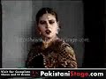 video pic