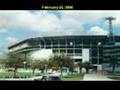 Future-Marlins-Stadi