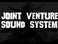 joint venture sound system live 2004 on tour in poland with zion train, movie made by lukas and the backing sound is activator remix for zion train - 