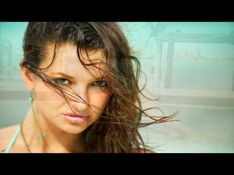 Best hardstyle mix March 2013 part 1