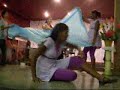 Dança Profética \"Rio\" Nivea Soares Dança Profética \"Rio\" Nivea Soares