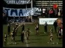 independiente riv - defensa y just fecha 2 programa azulados a�o 2008 2� parte