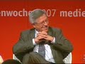 medienpolitik

die digitalstrategie der �ffentlich-rechtlichen sender
w�hrend ard und zdf offensiv auf digitale verbreitung, di medienpolitik

die digitalstrategie der �ffentlich-rechtlichen sender
w�hrend ard und zdf offensiv auf digitale verbreitung, di medienpolitik

die digitalstrategie der �ffentlich-rechtlichen sender
w�hrend ard und zdf offensiv auf digitale verbreitung, die pr�senz auf allen plattformen und eine zeitlich unabh�ngige nutzung ihrer inhalte setzen, sprechen die privaten von einer schr�glage im ?digitalen utopia