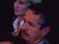 medienpolitik

die digitalstrategie der �ffentlich-rechtlichen sender
w�hrend ard und zdf offensiv auf digitale verbreitung, di medienpolitik

die digitalstrategie der �ffentlich-rechtlichen sender
w�hrend ard und zdf offensiv auf digitale verbreitung, di medienpolitik

die digitalstrategie der �ffentlich-rechtlichen sender
w�hrend ard und zdf offensiv auf digitale verbreitung, die pr�senz auf allen plattformen und eine zeitlich unabh�ngige nutzung ihrer inhalte setzen, sprechen die privaten von einer schr�glage im ?digitalen utopia