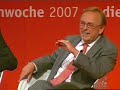 medienpolitik

die digitalstrategie der �ffentlich-rechtlichen sender
w�hrend ard und zdf offensiv auf digitale verbreitung, di medienpolitik

die digitalstrategie der �ffentlich-rechtlichen sender
w�hrend ard und zdf offensiv auf digitale verbreitung, di medienpolitik

die digitalstrategie der �ffentlich-rechtlichen sender
w�hrend ard und zdf offensiv auf digitale verbreitung, die pr�senz auf allen plattformen und eine zeitlich unabh�ngige nutzung ihrer inhalte setzen, sprechen die privaten von einer schr�glage im ?digitalen utopia