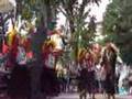 danzas tradicional del peru 3 