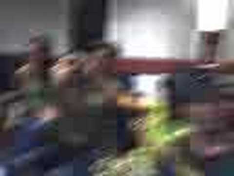 discusion 5to2007 martin buber