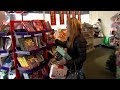 Small Business Saturday - YouTube