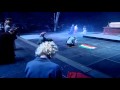 56 CSEPP VÉR musical 11.