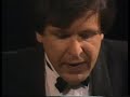 Andrei Gavrilov plays Prokofiev sonata No 8 (2)