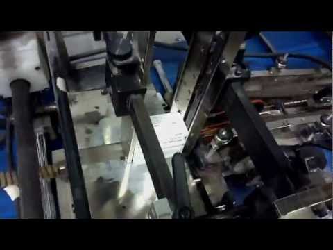 Ga-Vehren Tip On Piece with Window