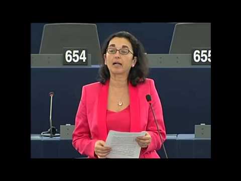 how to eliminate gender roles