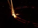 Ligabue Live - Sogni di Rock-and-Roll 18/11/2007