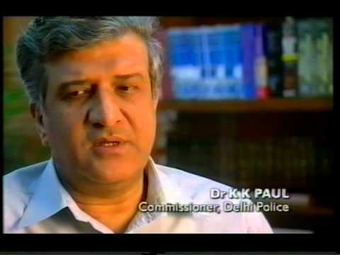 Sri Lanka Cricket Videos