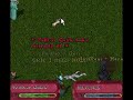 Ultima Online Calamity vs Morto