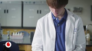 Jack Andraka